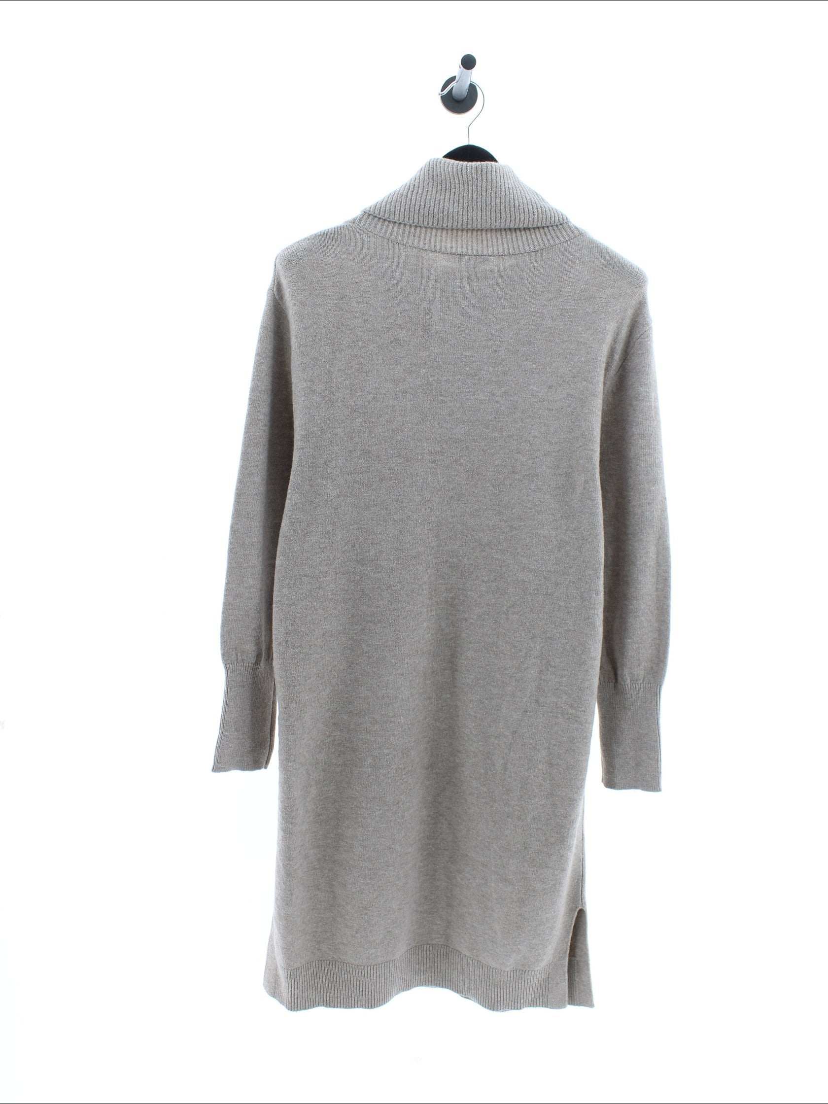 29e1551d84dad6d1c609c9b3acd761e5