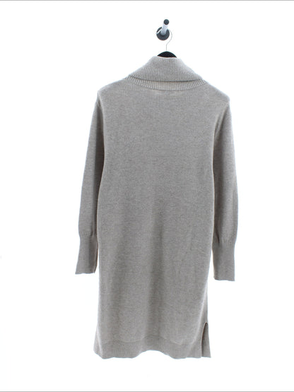 29e1551d84dad6d1c609c9b3acd761e5