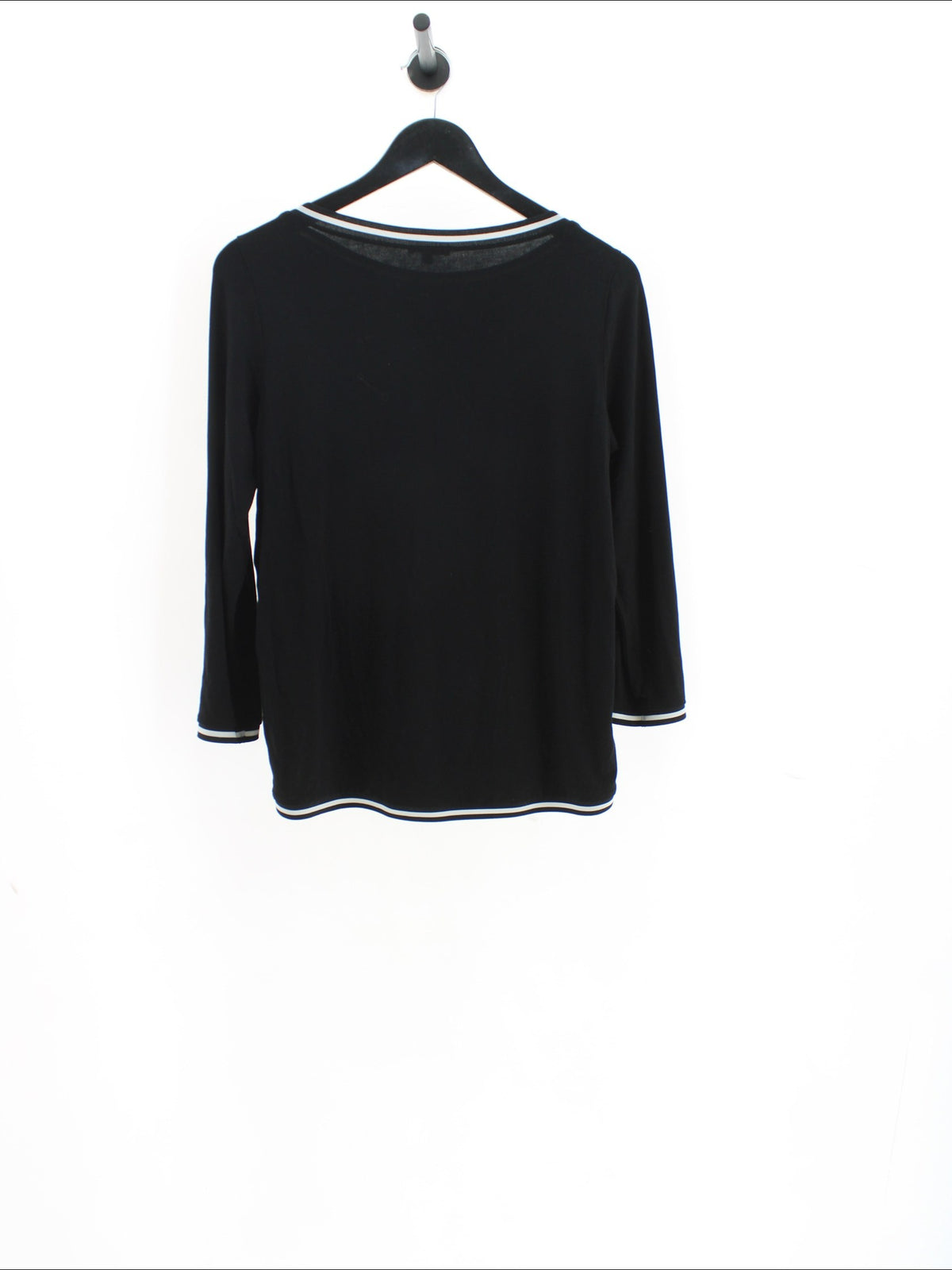 Bluzka Street One Rozmiar: 38
