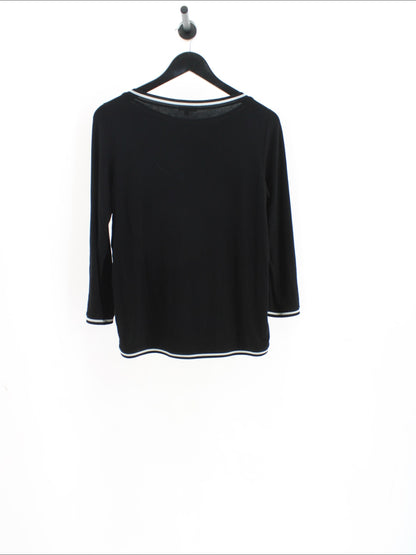 Bluzka Street One Rozmiar: 38