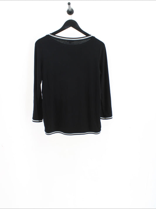 Bluzka Street One Rozmiar: 38