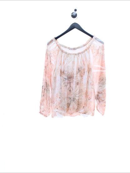 cf7d6032c5fe41a73c945ff9c296cfff