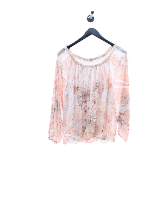 cf7d6032c5fe41a73c945ff9c296cfff