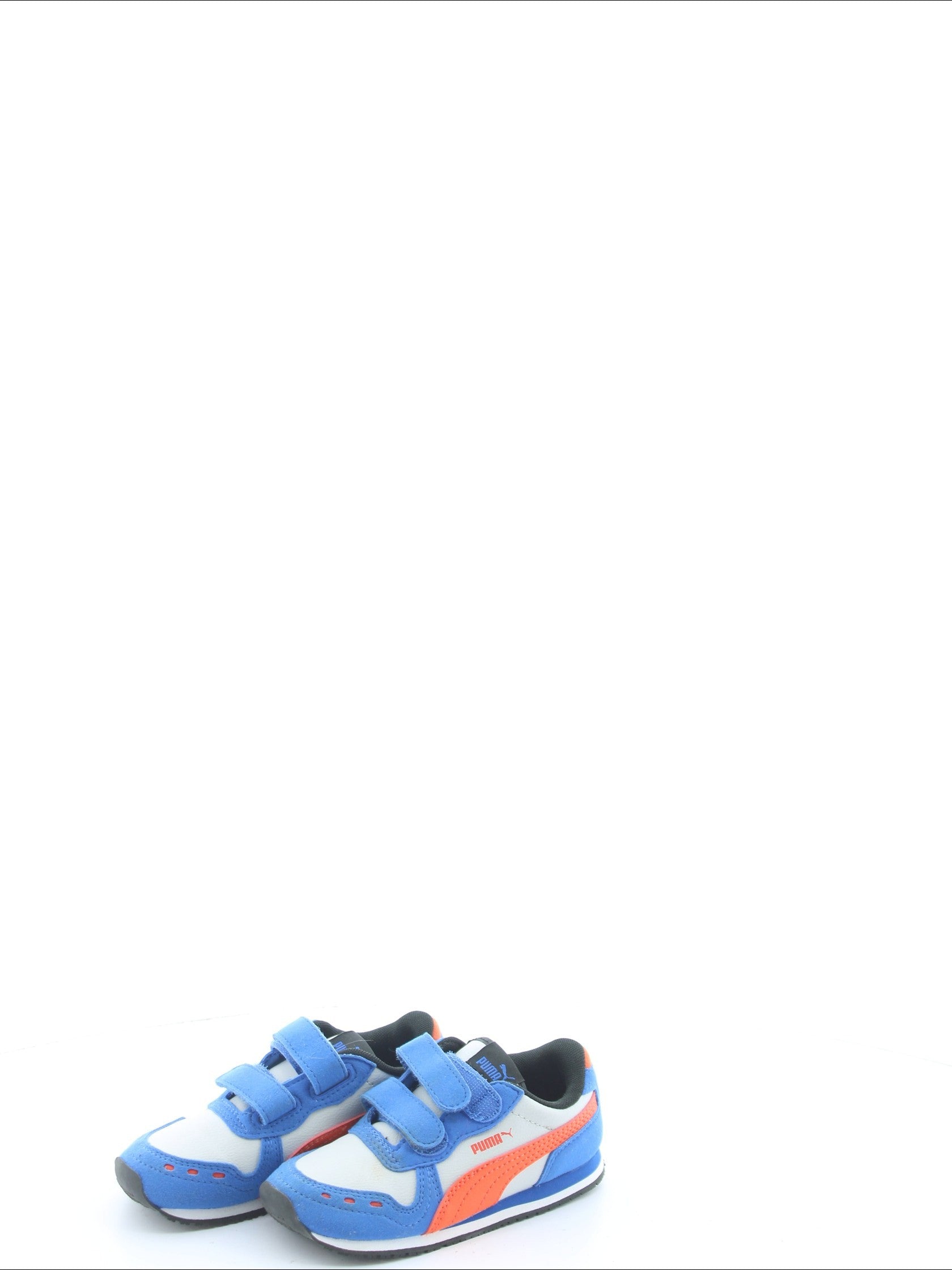 7838ef3cd866a71122c09e487476614b