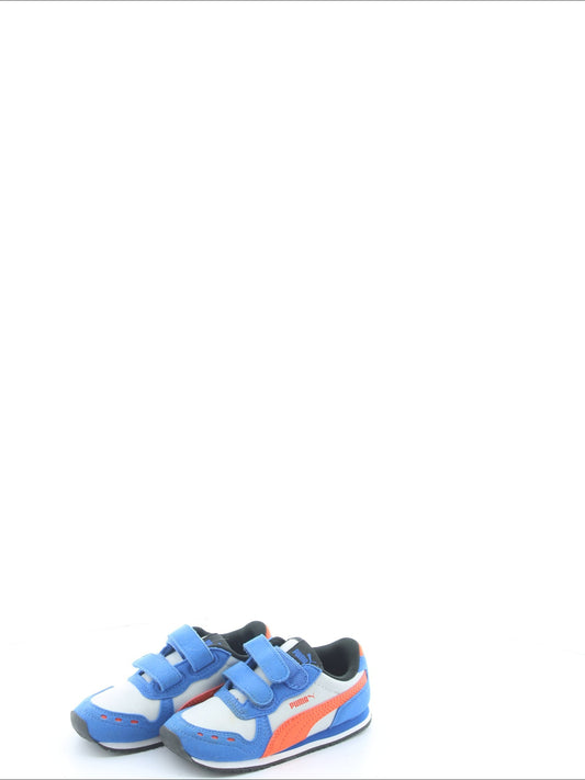 7838ef3cd866a71122c09e487476614b