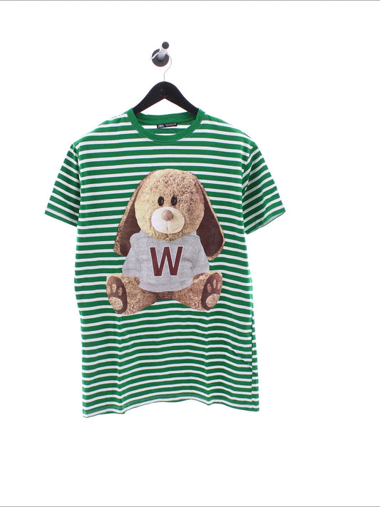 d87aee6ca1e22a45382e7cfe0cd111f7