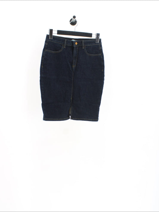 cddd9f97e47687187336853a5671d1c3