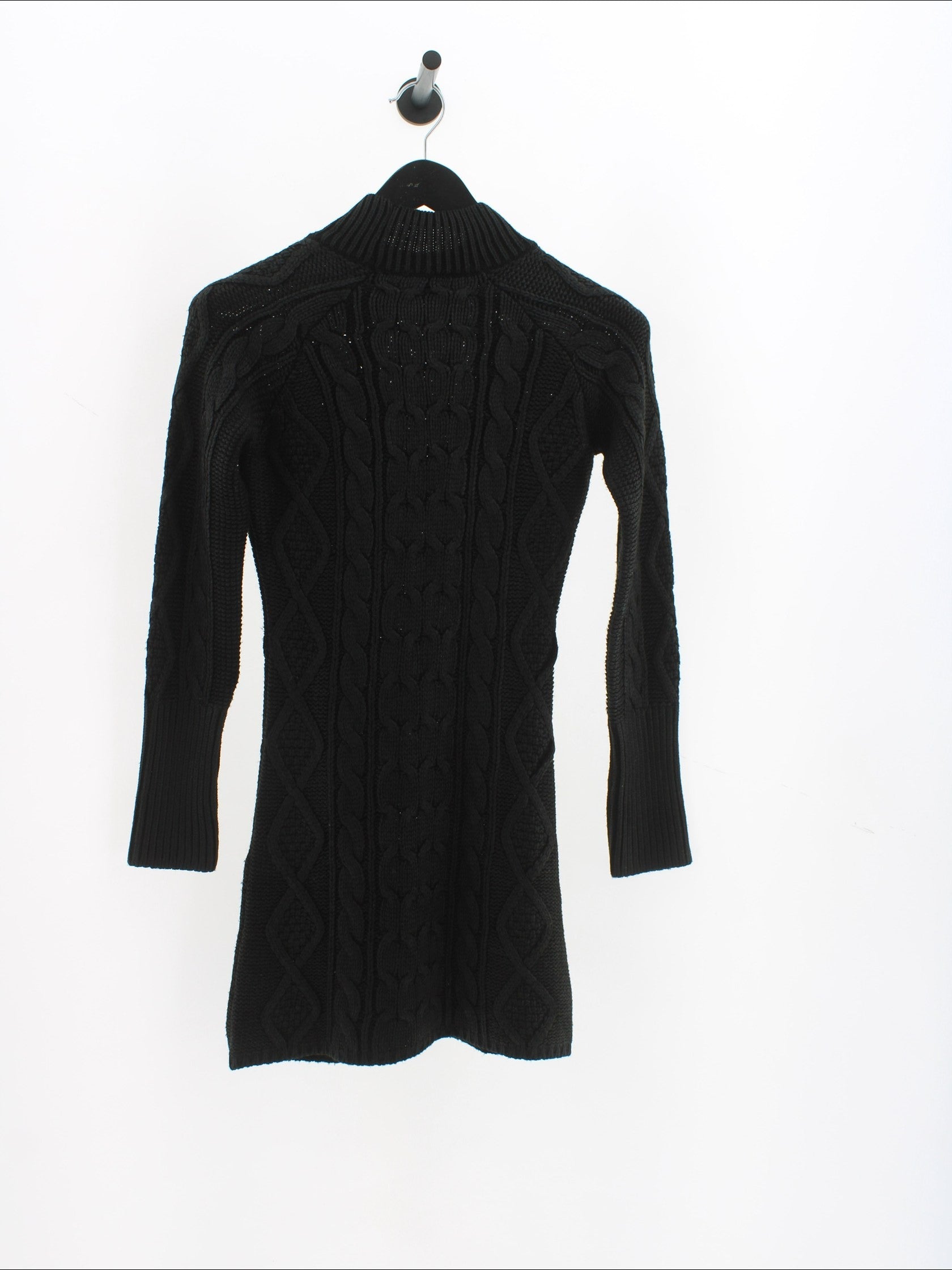 70356d441cb554bfd4a9e572c826e252