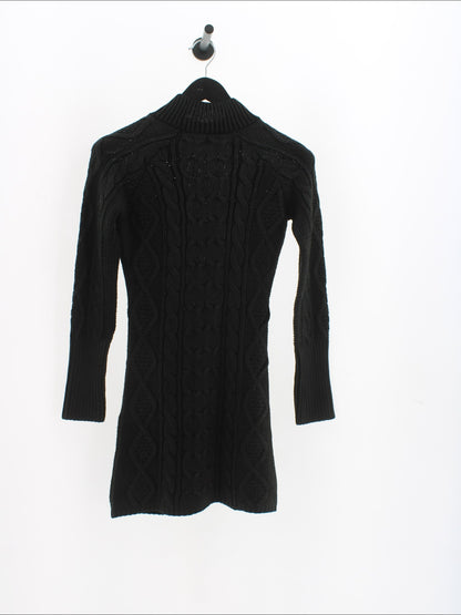 70356d441cb554bfd4a9e572c826e252