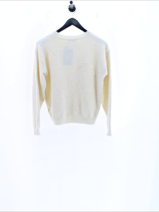 Sweter Rozmiar: S