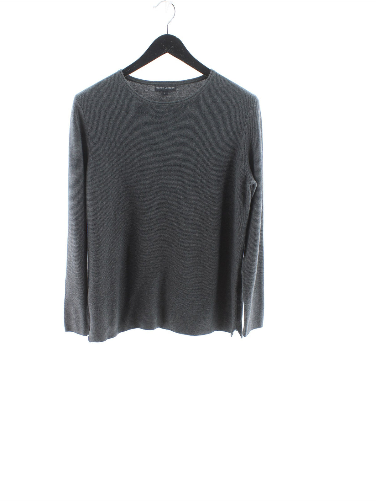 Sweter Franco Callegari Rozmiar: L