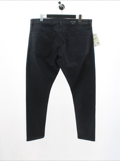 Spodnie Casual C&A Rozmiar: W36/L34