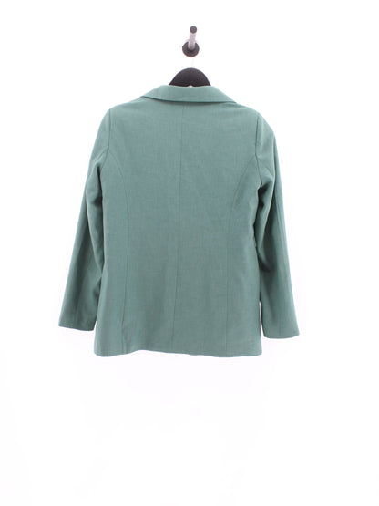 c73e8e3430349f501de8e107cd324108