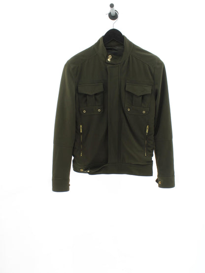 531918b70c480790f4b2c330dd2ff309