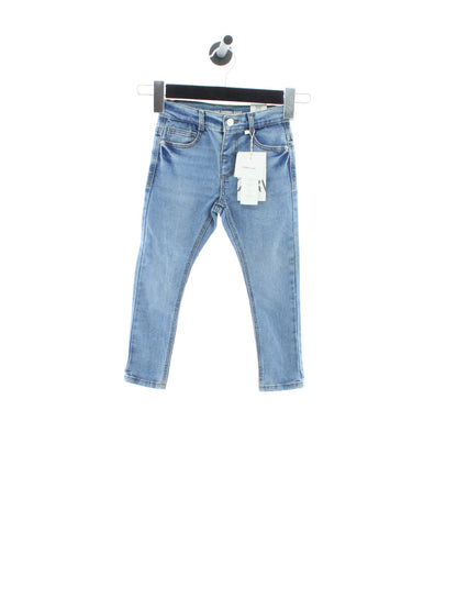 781487986117ea16be1fb464132f824a