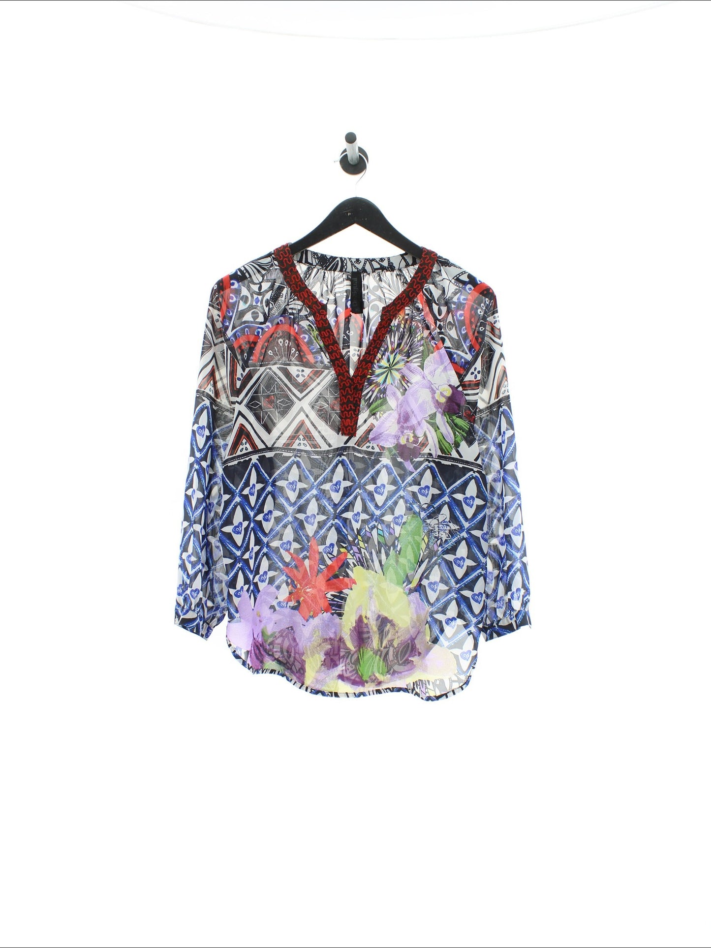 Bluzka Desigual Rozmiar: XL