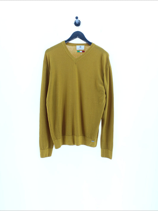 c3568281b5fe4c321fdca32e789437ba