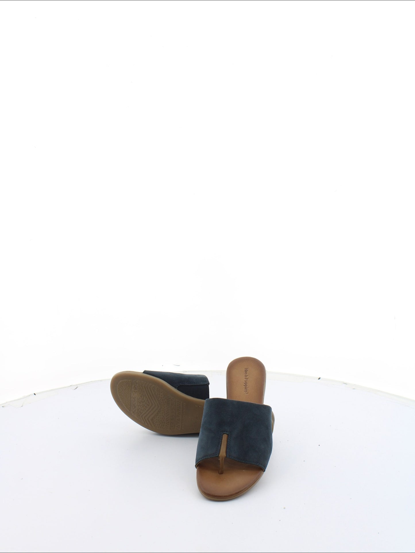 Buty HUSH PUPPIES Rozmiar: 39