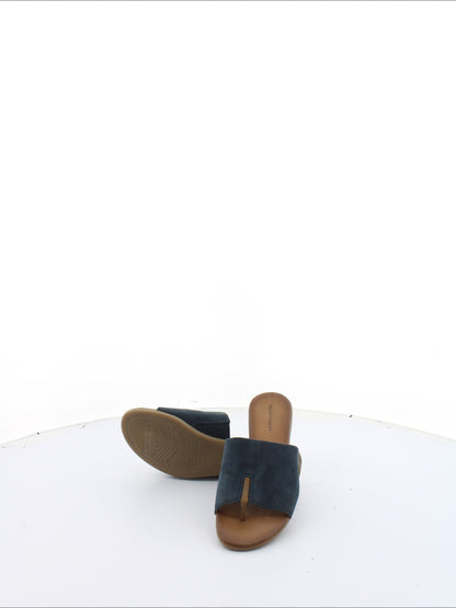 Buty HUSH PUPPIES Rozmiar: 39