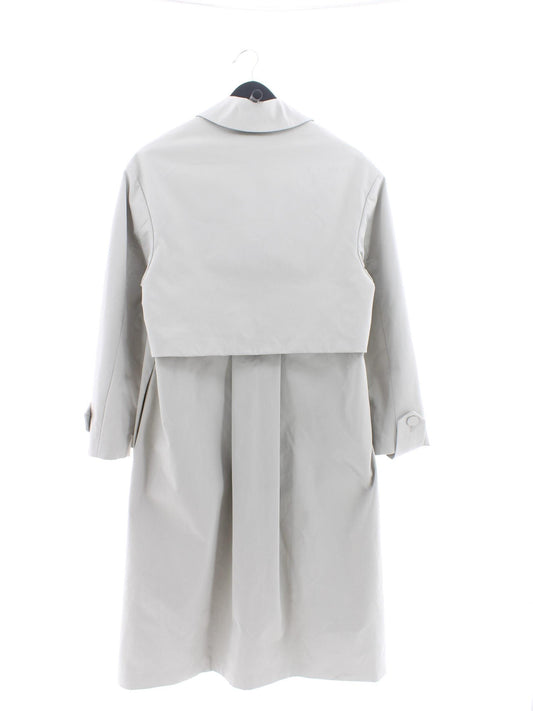 43a754cea0694b109d9026998d896689