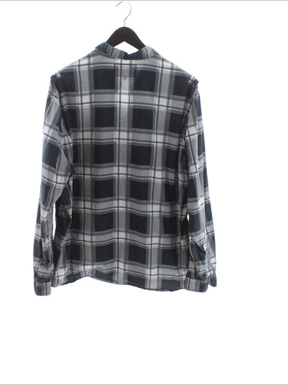 Koszula ANGELO LITRICO Rozmiar: 2XL