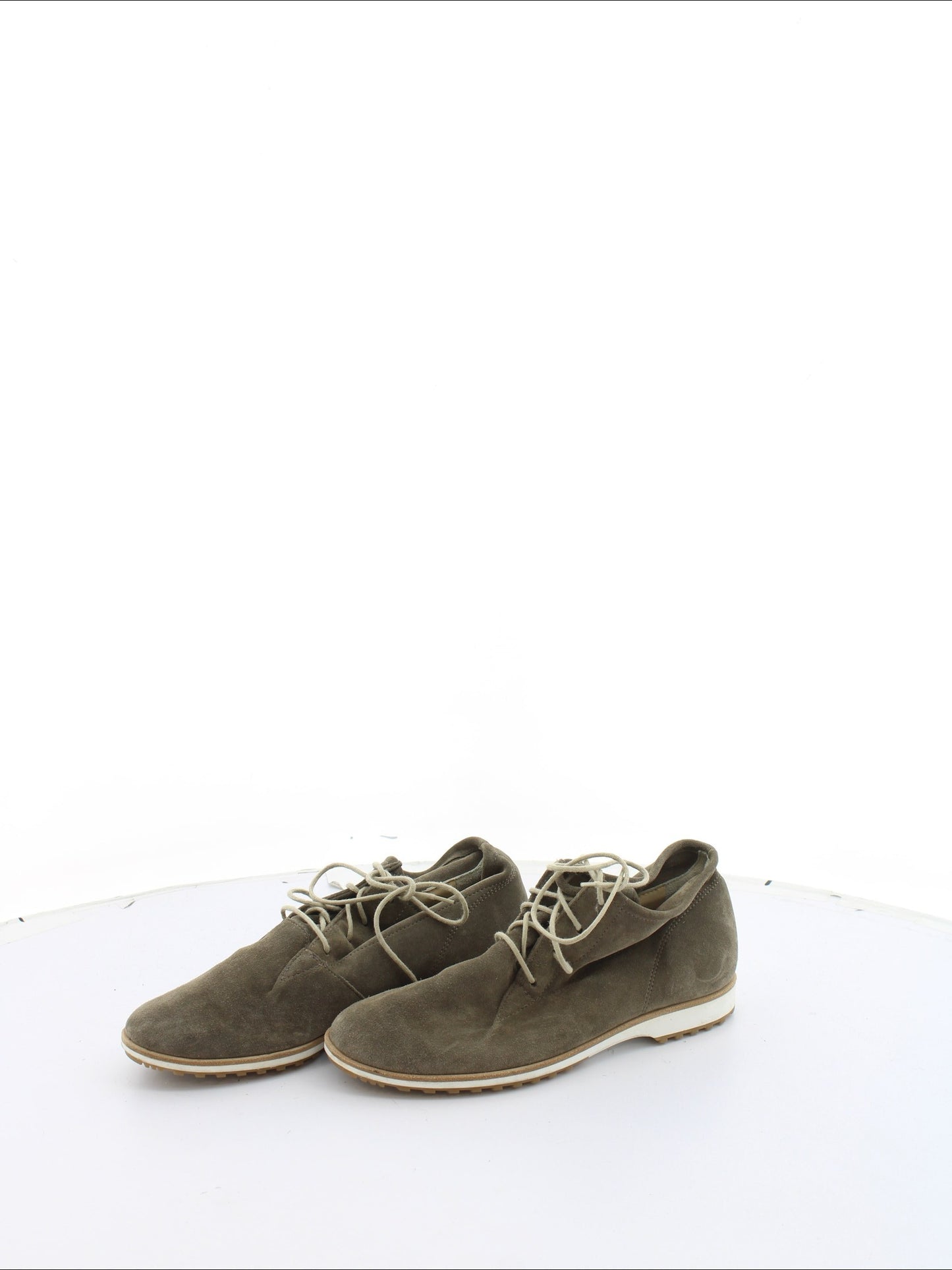 a004d59ba502daecab8b97b62a4ab860
