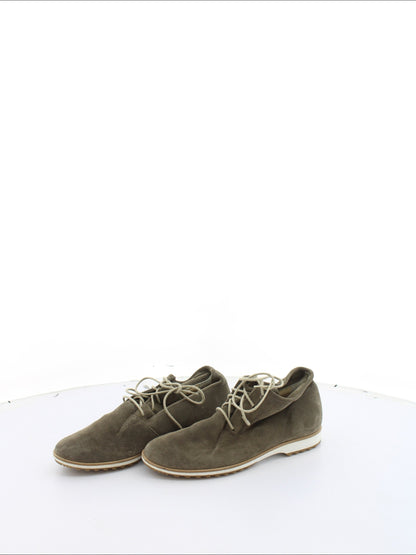 a004d59ba502daecab8b97b62a4ab860