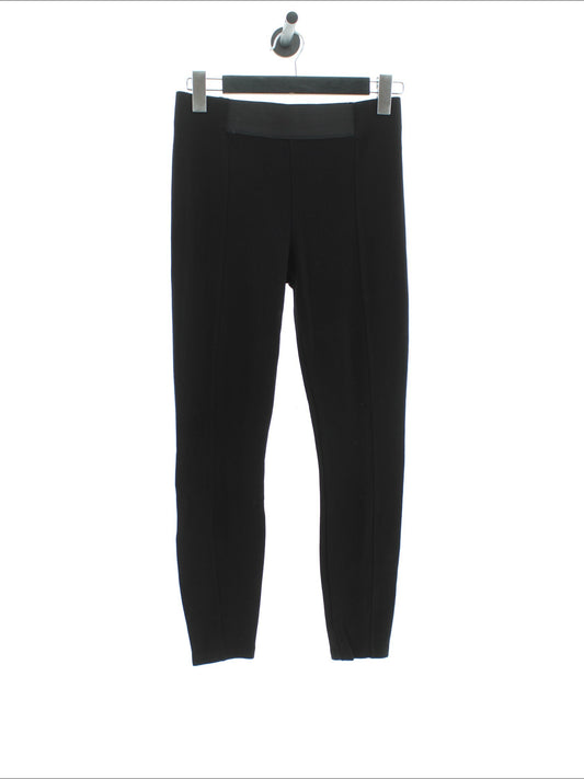 036c1264497f2e2723bb82c5b1682b99