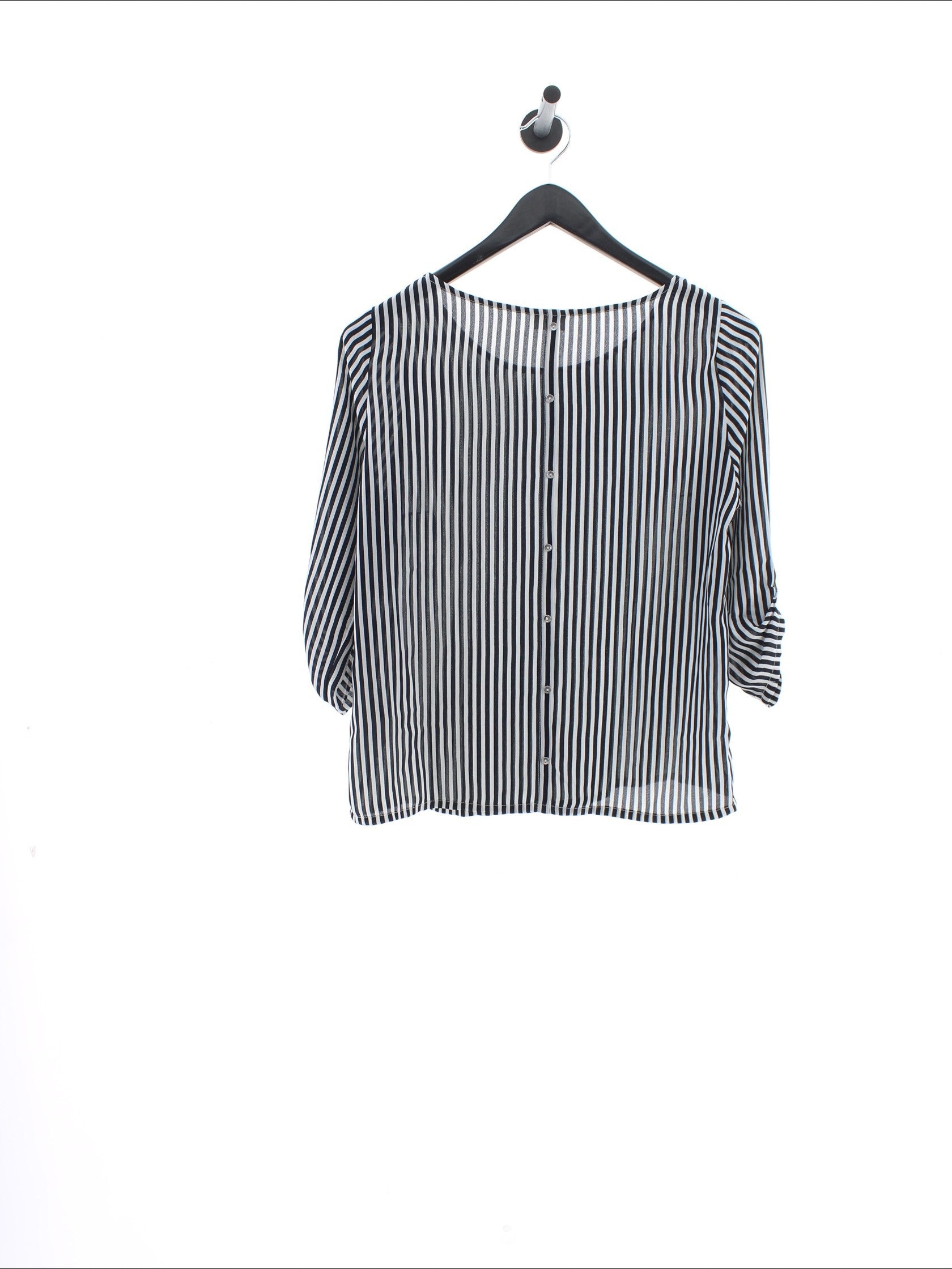 321acb89a4128e80cae0e241d1c43657