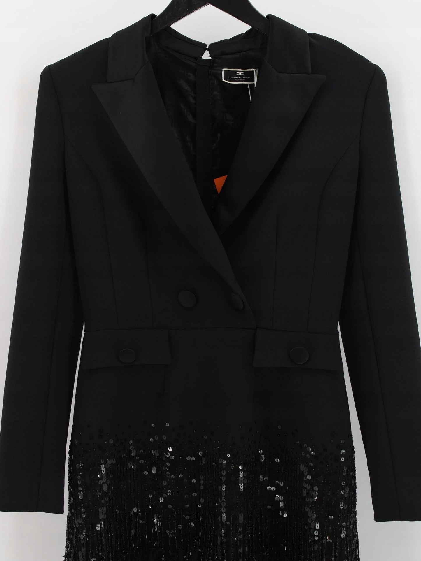 81b10f4f31d952c266f27d0a9db470cc