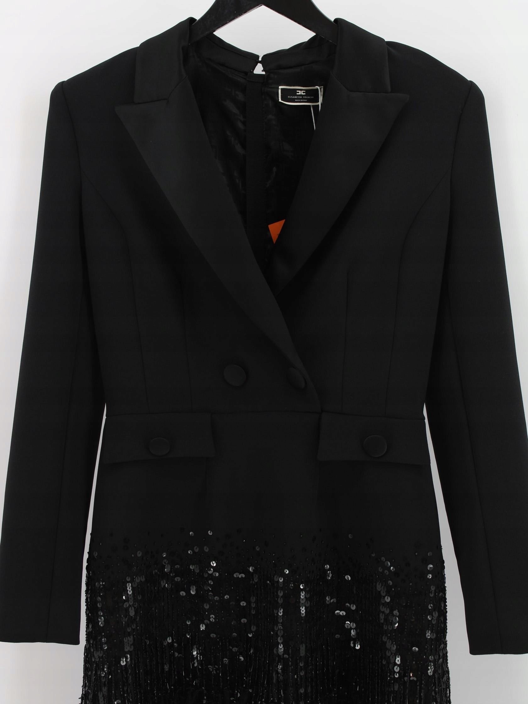 81b10f4f31d952c266f27d0a9db470cc