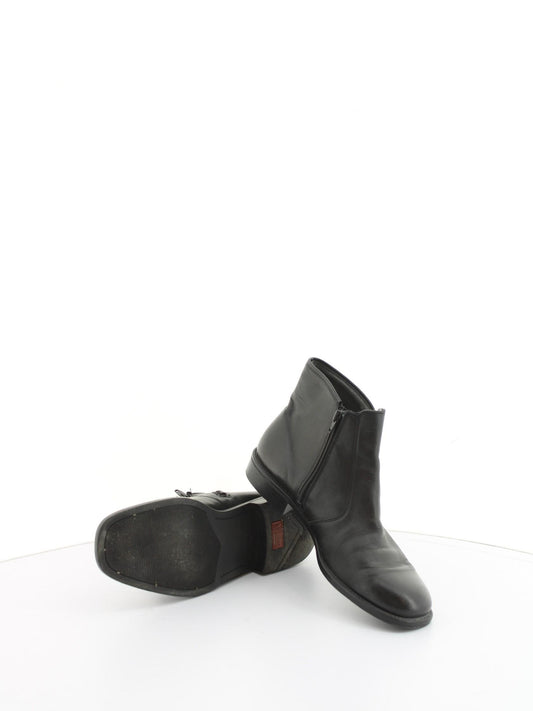 295a60d269a48289140f7cb3d97eb051