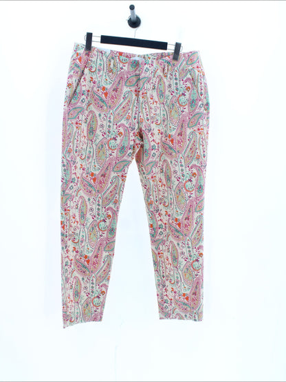 Spodnie Casual CLIQUE Rozmiar: 42