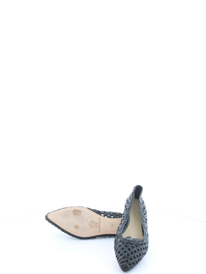 d973730175a23d408b5111719417476c