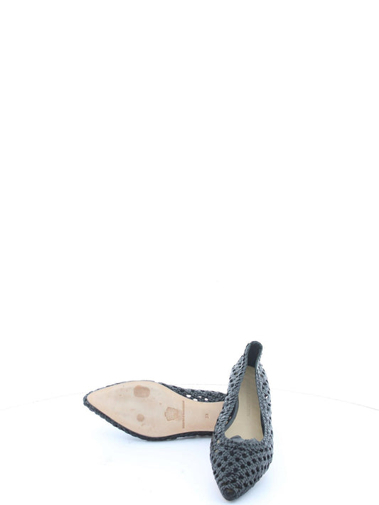 d973730175a23d408b5111719417476c