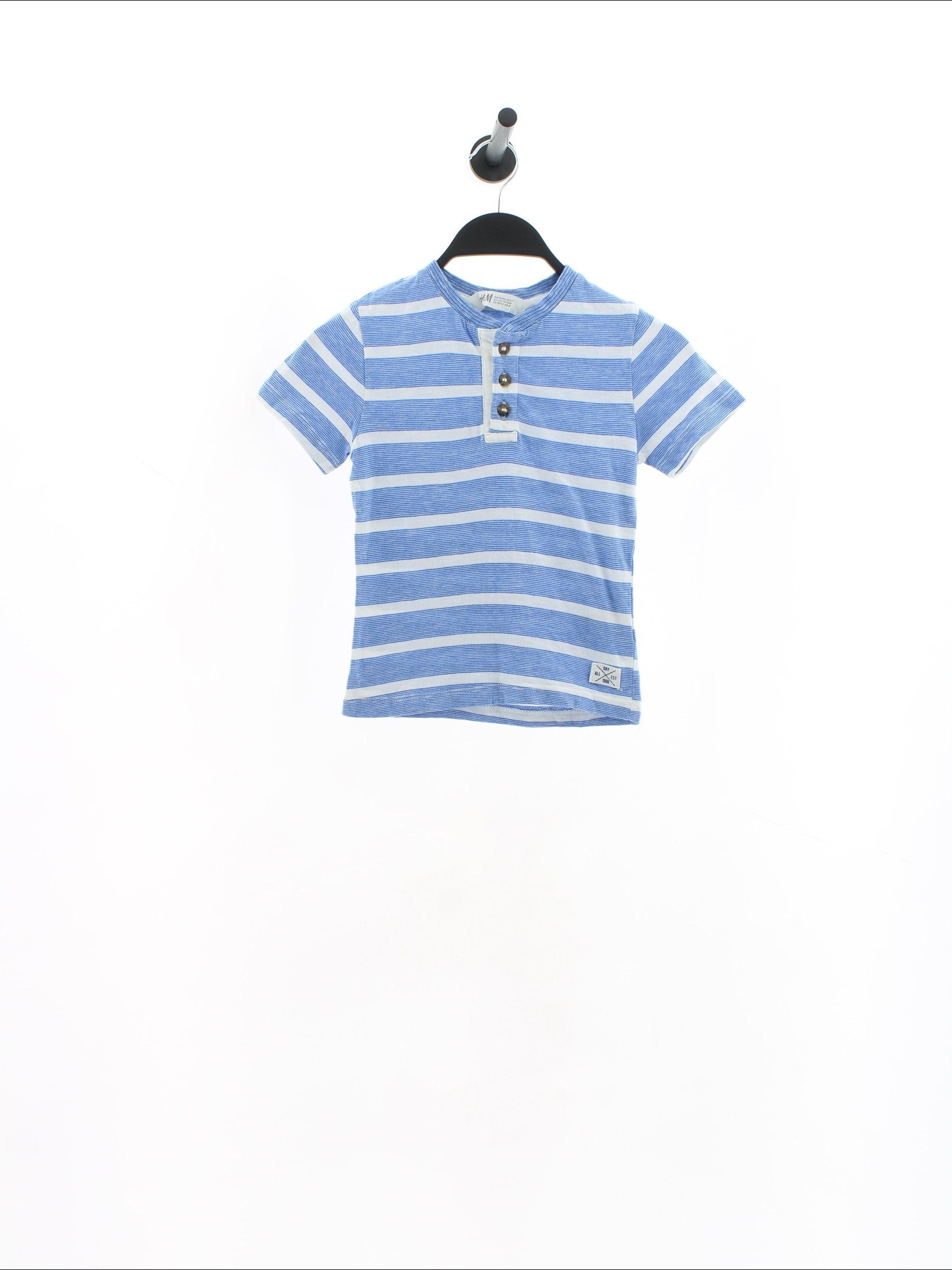 39c85ab245f449dee70610faed82f209