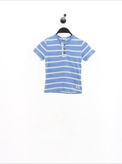 39c85ab245f449dee70610faed82f209