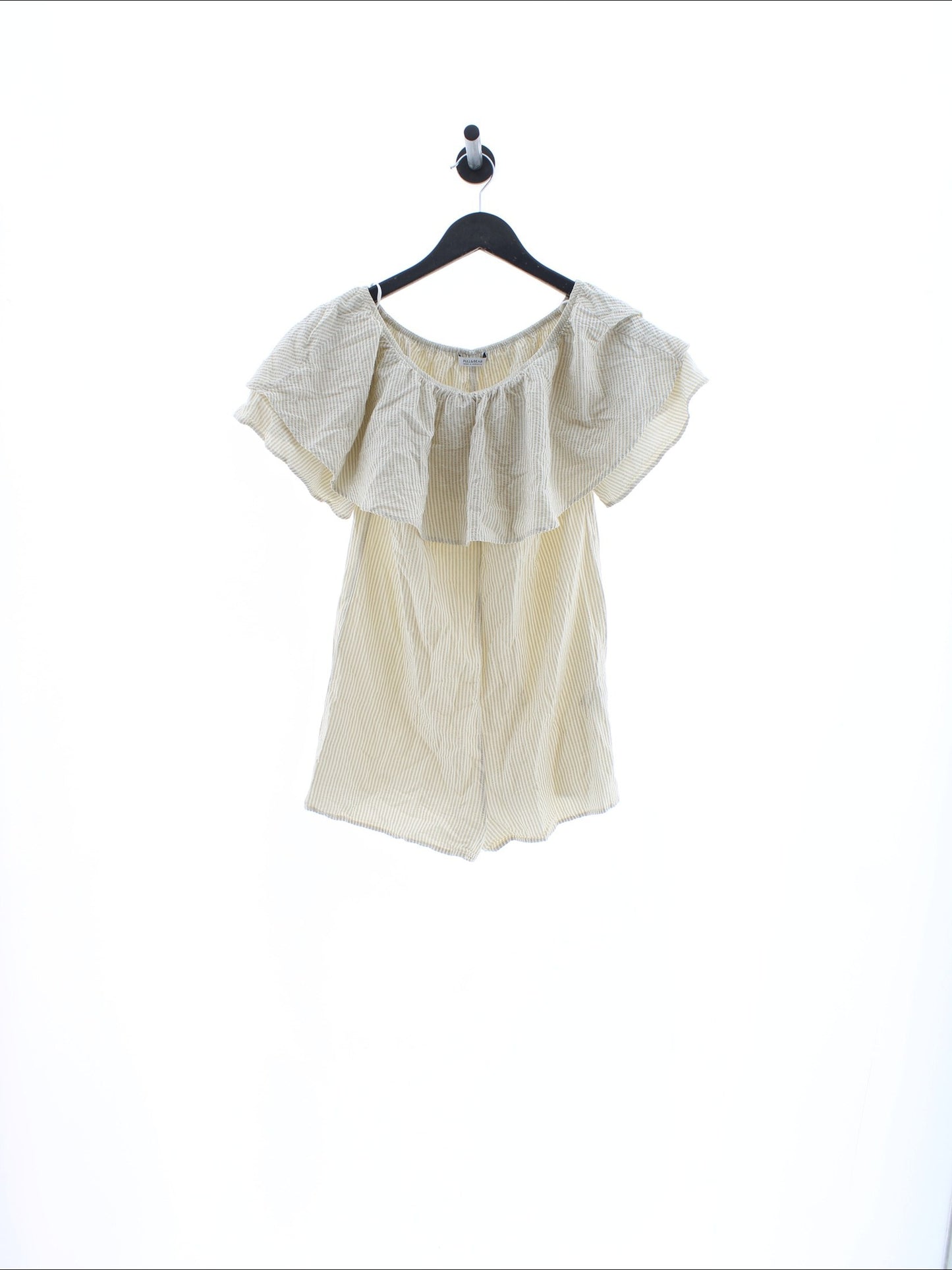 e1e3ab067157e979375a816750d6d577