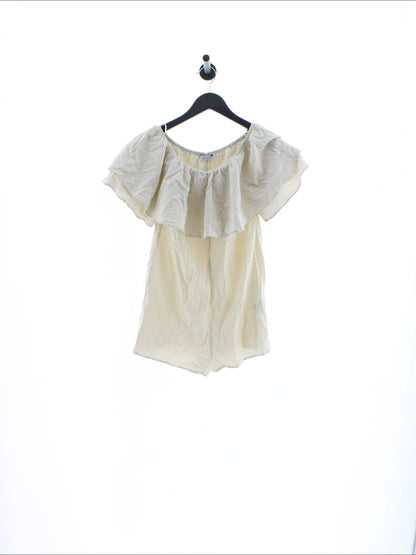 e1e3ab067157e979375a816750d6d577