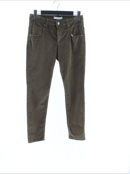 Spodnie Casual Brax Rozmiar: 38