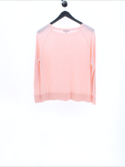 Sweter C&A Rozmiar: M