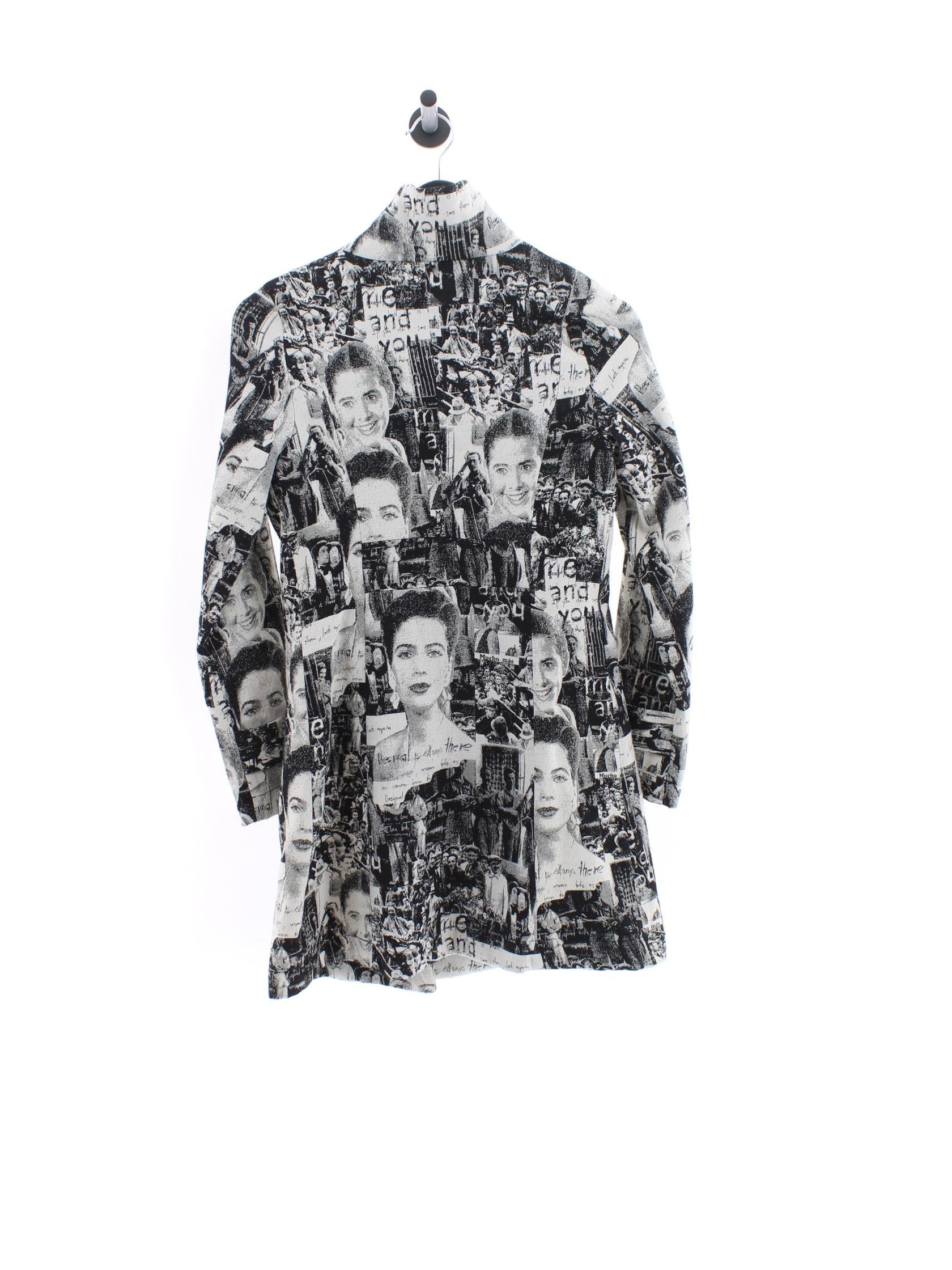 9e24c30d163a0d57d55ea07271a7dd9a