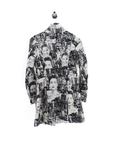 9e24c30d163a0d57d55ea07271a7dd9a