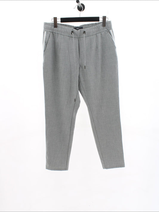 Spodnie Eleganckie Cecil Rozmiar: 40