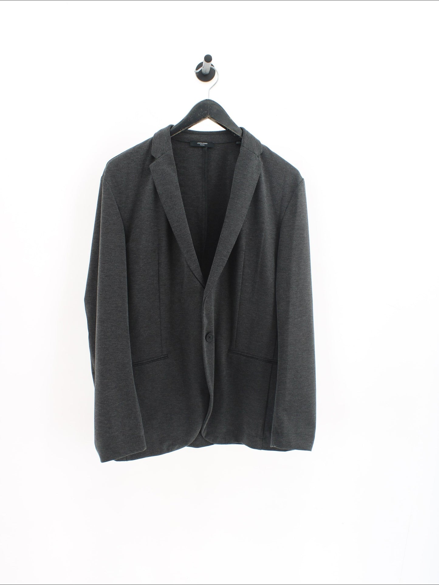 2dded6836e074f48aace0fe77607b267