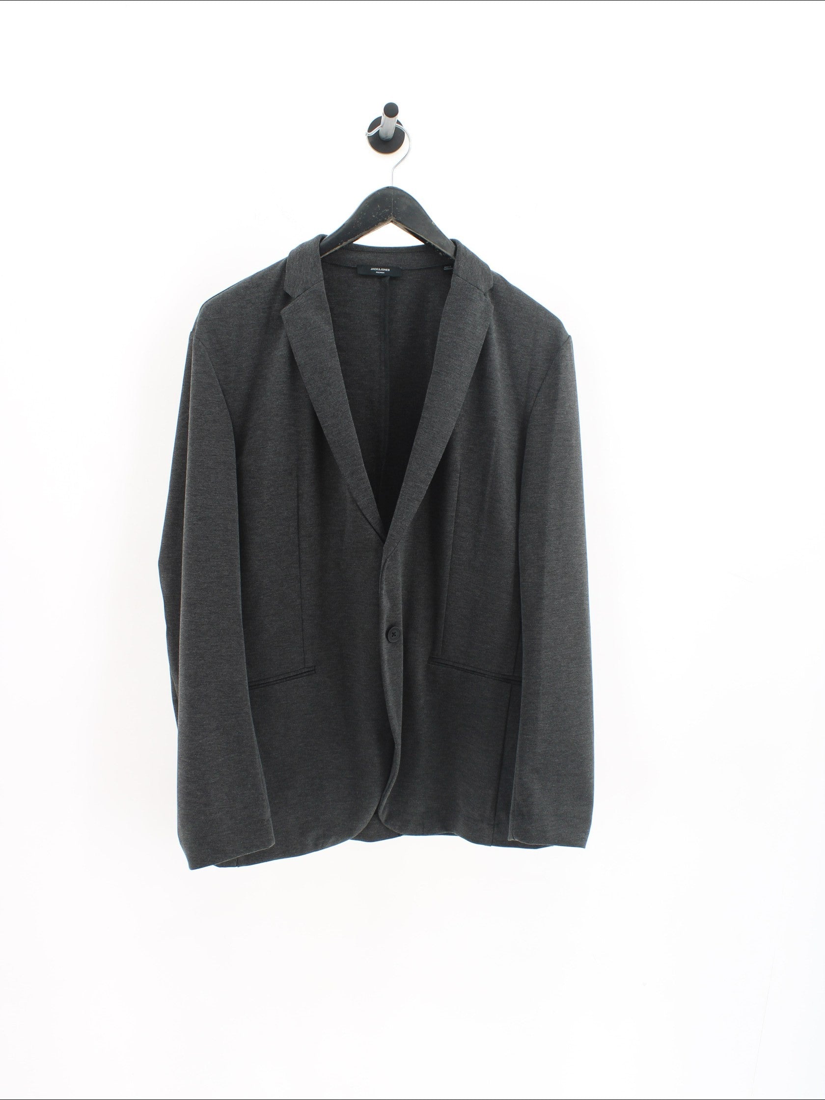 2dded6836e074f48aace0fe77607b267