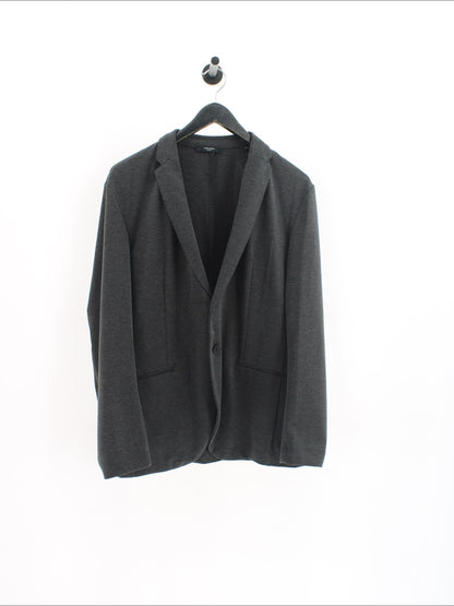 2dded6836e074f48aace0fe77607b267