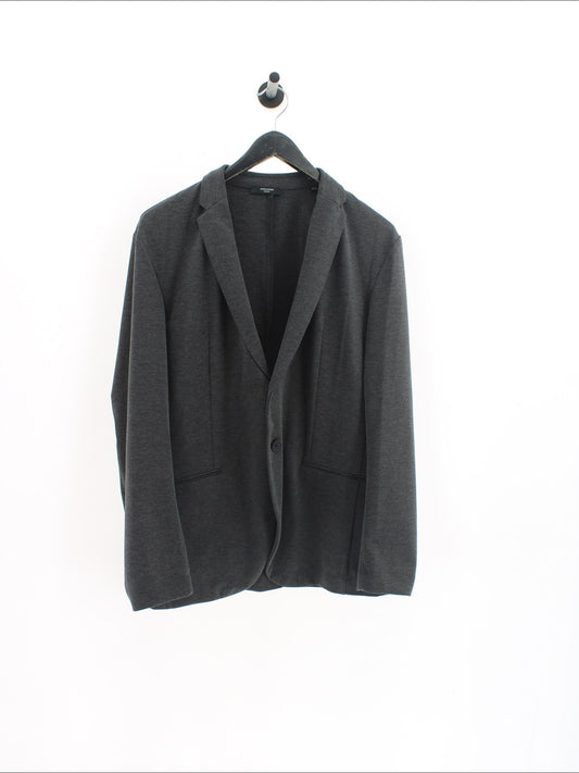 2dded6836e074f48aace0fe77607b267