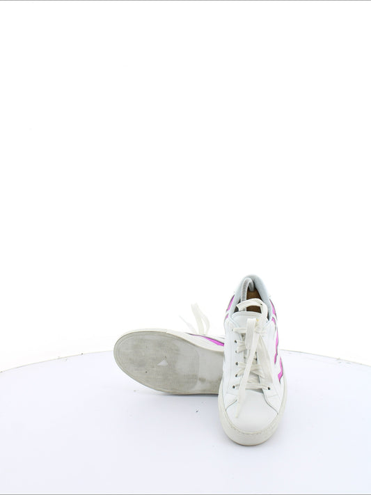 9ccd5fd3933849048dca33ebcbcf2d1c