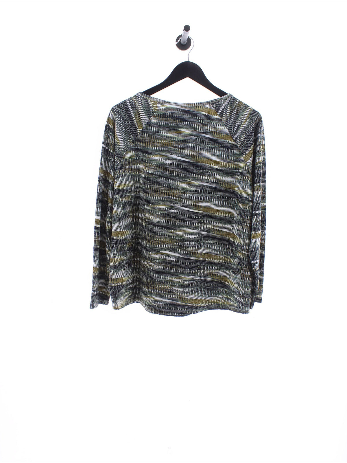 Bluza Betty Barclay Rozmiar: L